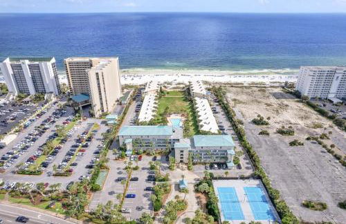 Silver Dunes Condominium 1302C by Newman-Dailey - Photo 46