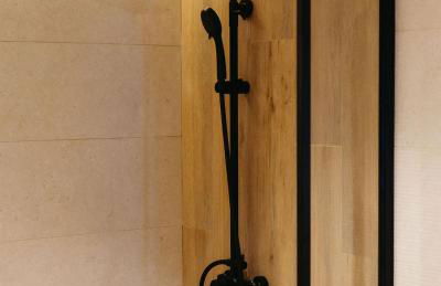 Emily Suites - Photo 52