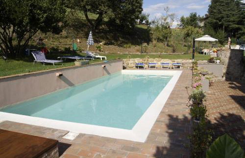 La Casa del Falegname - Foto 42