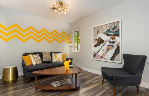 Lemon Twist by ACME House Company - Foto 7