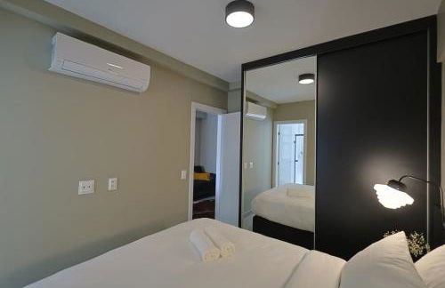 Casa Pantuso Mercado Novo - Foto 74