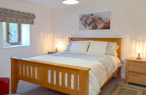 Hen Llaeth - Uk11209 - Photo 7