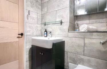 Garden Flat - Foto 29