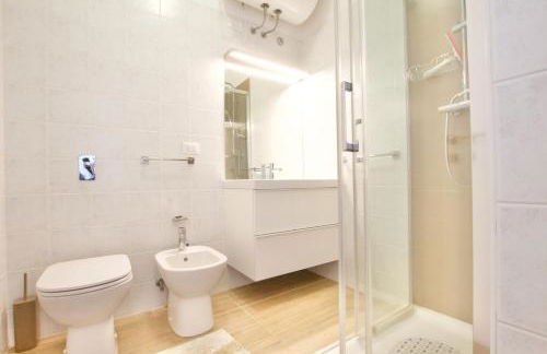 Pineta Residence - Home Immobiliare Jesolo - Foto 29