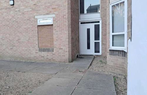 Apartment Sleeps 3 - Garden Pets Welcome - Foto 31