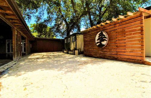 Exclusive Lake Tiny House in Beautiful Japanese Garden - Foto 26