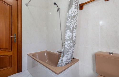 Casa Guadalmar - Photo 19