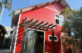 Morada dos Butiás - Photo 1