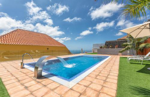 Casa Dianayer - Foto 12