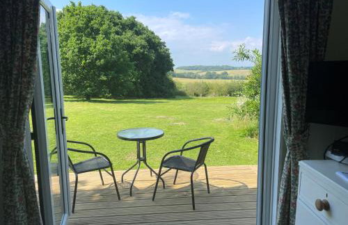 Provender beautiful views and intimate comfort - Foto 1