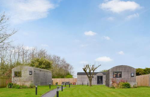 Halifax - Uk47056 - Foto 11