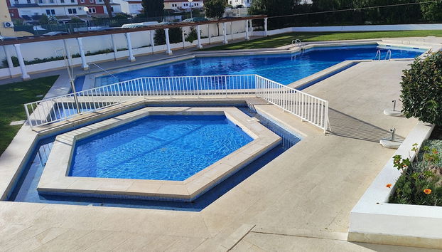 Vilamoura Central 12 With Pool by Homing - Foto 2, Imagen principal
