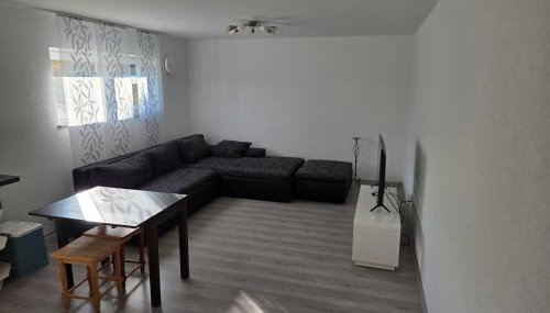 FeWo Timeout - Foto 2