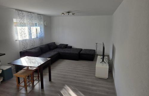 FeWo Timeout - Foto 2