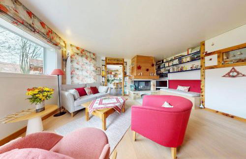 La Fruitière pour des vacances réussies - Foto 26