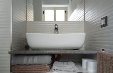 Casa Spinuzza 4 - Foto 18