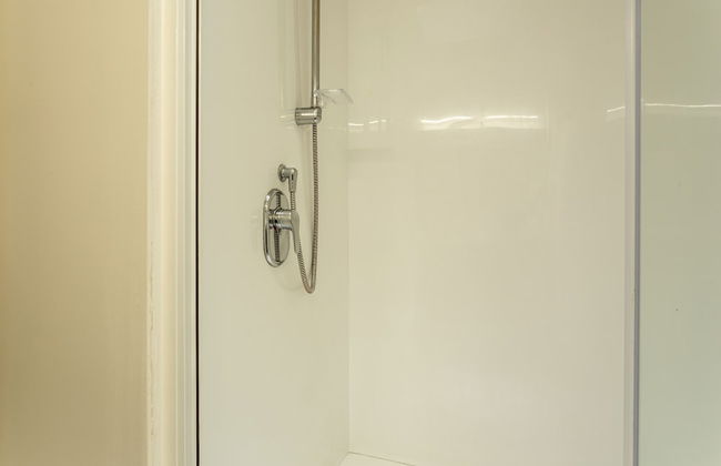 Alpine Gold With Incredible Lake Views SPA - Foto 28