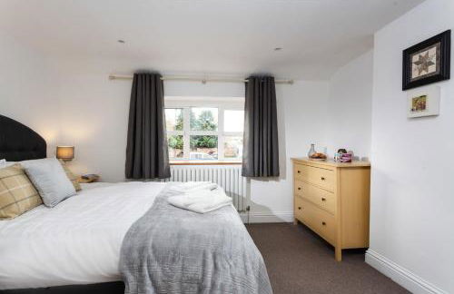 Forge Cottage - Foto 10