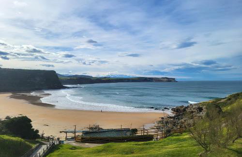 Apartamentos Las Terrazas de Suances - Photo 31