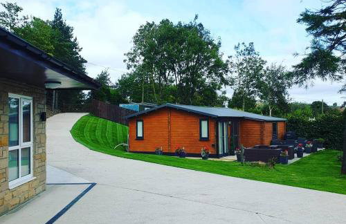 cosy little cottage - Foto 2