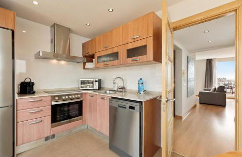 Sitges Group Soul - Photo 42