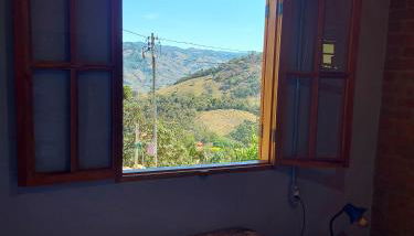 Chalé Alto da Serra - Foto 4