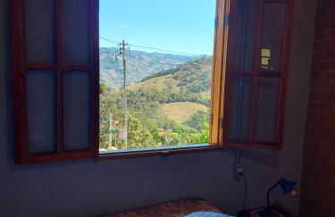 Chalé Alto da Serra - Foto 4