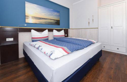 Ferienwohnungen MARENOR - Foto 38