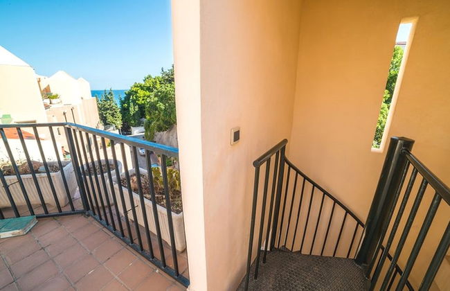 Jardines de Torreblanca | 7 Pax | Torreblanca | 2562-KAW - Foto 37