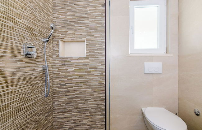 Villa Tranquility Nest Beniva - Foto 21