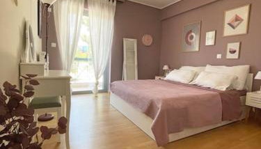 Γήινη πολυτέλεια και ηρεμία στο κέντρο των Β Προαστίων - Foto 2