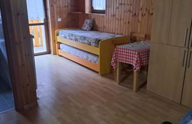 Le porte dell'agordino - Photo 20