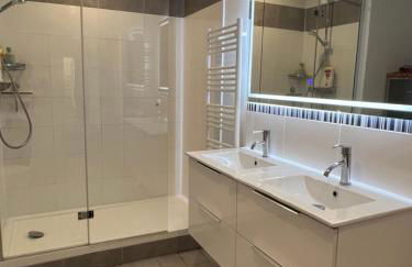 Villa Margot - Foto 6