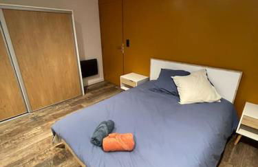 Maison de village avec terrasse - Photo 6