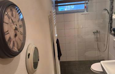 Ferienwohnung Casa Sunita - Foto 20