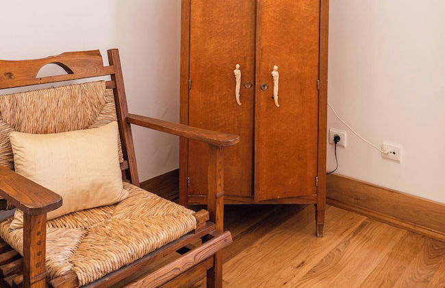 Casa das Jardas - Foto 76