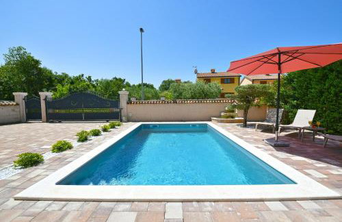 House Brigita 1762 - Photo 34