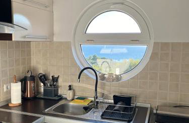 Tessitura Murter apartman - Foto 10