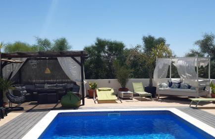 Quinta dos Migueis - Photo 1