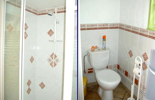 Gite en Alsace - Foto 26