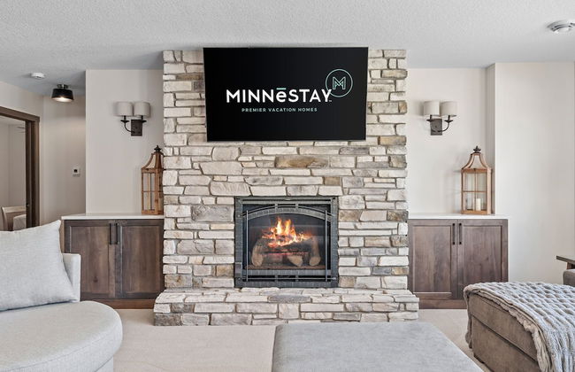 The Belle Retreat - Foto 50