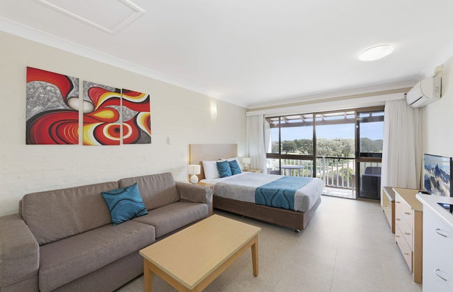 Don Pancho by the Beach - Foto 5