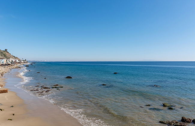 Casa Penelope by Oraklus - Foto 25