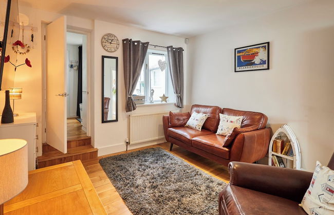 Host Stay The Hideaway - Foto 20