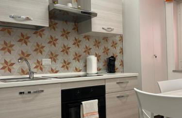 Naples Urban Apartment - Foto 48