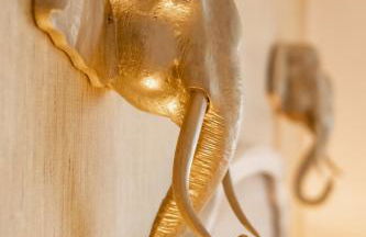 encantador apto en la playa - Foto 18