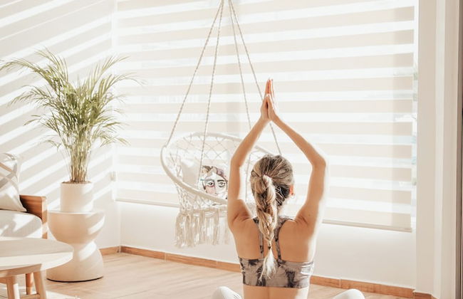 Blvd Sunset... a spot to relax - Foto 40