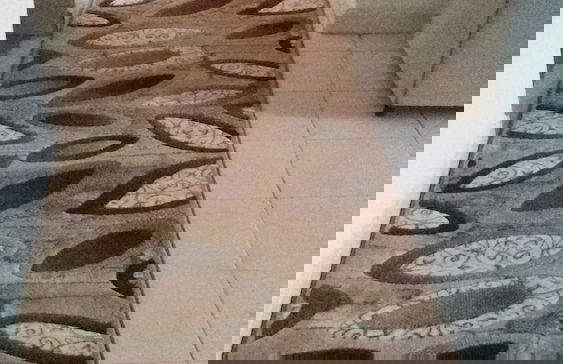 Luxurious Apartment in El Rehab City - Foto 3