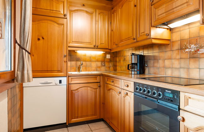 Als man zählte 1989 - Foto 16