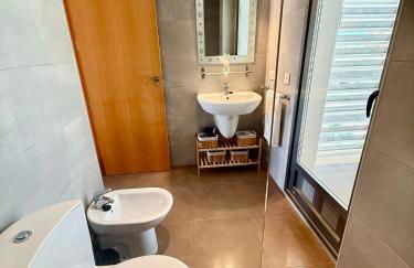 Abracadabra Calpe - Photo 45